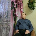 ���������� ������, ���� ������� ����, 45 ���, ������������ ��� c�������� ���������