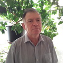 ���������� ������, ���� ������� ��������, 69 ���, ������������ ��� ������, ����� � ���������, c�������� ���������