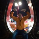 ���������� ����, ���� ������� ��������, 43 ����, ������������ ��� ������, ����� � ���������, c�������� ���������