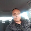 ���������� ������, ���� ������� ��������, 44 ����, ������������ ��� ������, ����� � ���������