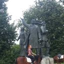   ,   , 35 ,   ,   , c 