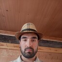 ���������� �����-���������, ���� ������� Zalotoy, 30 ���, ������������ ��� ������, ����� � ���������