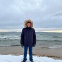 ���������� ����-���, ���� ������� ��������, 56 ���, ������������ ��� ������, ����� � ���������