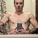 ���������� ������ ��������, ���� ������� ����, 37 ���, ������������ ��� ����� � ���������, c�������� ���������