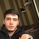  ,   Baxa, 27 ,   ,   