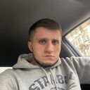 ���������� �����-���������, ���� ������� �������, 29 ���, ������������ ��� ������, ����� � ���������, c�������� ���������