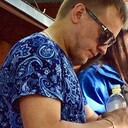 ���������� �����, ���� ������� �������, 38 ���, ������������ ��� ������, ����� � ���������, c�������� ���������, ���������