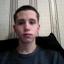  ,   , 30 ,   