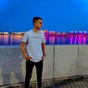  ,   , 20 ,   ,   , c 