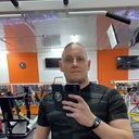 ���������� �����, ���� ������� ���������, 37 ���, ������������ ��� ������, ����� � ���������