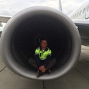 ���������� �����-���������, ���� ������� ������, 46 ���, ������������ ��� ������, ����� � ���������, c�������� ���������