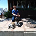 ���������� �����������, ���� ������� ����, 46 ���, ������������ ��� ����� � ���������, c�������� ���������