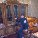  ,   ALEX, 41 ,     , c 