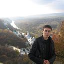  ,   , 43 ,   ,   , c 