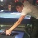 ���������� ���, ���� ������� �������, 39 ���, ������������ ��� ����� � ���������, c�������� ���������