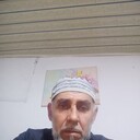  ,   , 57 ,   c 