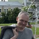 ���������� ������, ���� ������� ������, 53 ����, ������������ ��� ����� � ���������, c�������� ���������