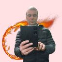  ,   , 49 ,   ,   , c 