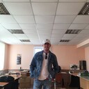  ,   , 43 ,   ,   , c , 