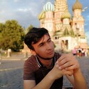 ���������� ������, ���� ������� ������, 26 ���, ������������ ��� ����� � ���������, c�������� ���������