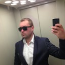  ,   Deimantas, 42 ,   ,   , c 