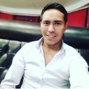 ���������� �����������, ���� ������� ����, 33 ����, ������������ ��� ������, ����� � ���������, c�������� ���������, ���������