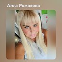  -,   , 62 ,   c 