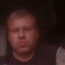  ,   , 45 ,     , c 