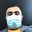 ���������� �����-���������, ���� ������� ������, 34 ����, ������������ ��� ������, ����� � ���������