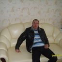 ���������� ������, ���� ������� SERGIU, 44 ����, ������������ 