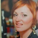  ,   , 44 ,   ,   , 