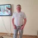 ���������� �����, ���� ������� �����, 47 ���, ������������ ��� c�������� ���������