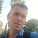 ���������� ����, ���� ������� �������, 45 ���, ������������ ��� ������, ����� � ���������