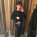 ���������� ����������, ���� ����� ������, 20 ���, ������������ ��� ������, ����� � ���������, c�������� ���������