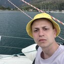 ���������� ������, ���� ������� �������, 29 ���, ������������ ��� ������, ����� � ���������