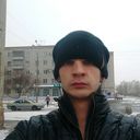 ���������� �����-���������, ���� ������� ������, 38 ���, ������������ ��� ������