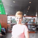  ,   , 49 ,   ,   , c 