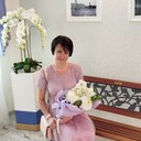  -,   , 51 ,   c 