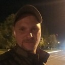  ,   Koly, 34 ,     , c 