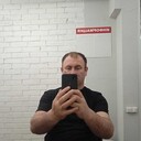 ���������� ��������, ���� ������� ������, 39 ���, ������������ ��� ������, ����� � ���������, c�������� ���������