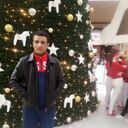 ���������� ������ ��������, ���� ������� ���������  �, 41 ���, ������������ ��� ������, ����� � ���������