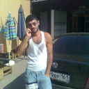  --,   , 42 ,   ,   , c 