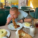 ���������� ������������, ���� ������� ����, 37 ���, ������������ ��� ������, ����� � ���������, c�������� ���������