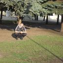 ���������� �������, ���� ������� �������, 35 ���, ������������ ��� ������