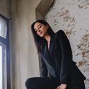 ���������� ������, ���� ������� ���������, 23 ����, ������������ ��� ������, ����� � ���������, c�������� ���������