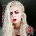 ���������� ��������, ���� ������� ������, 25 ���, ������������ ��� ������, ����� � ���������, c�������� ���������, ���������