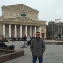 ���������� ���������, ���� ������� ���������, 54 ����, ������������ ��� ������, ����� � ���������, c�������� ���������