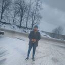  ,   Abeer, 30 ,   ,   
