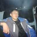  ,   , 37 ,   