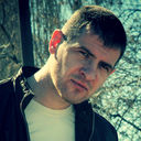  ,   , 44 ,   ,   , c 